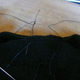 Image for article titled How To Make An Envelope Clutch